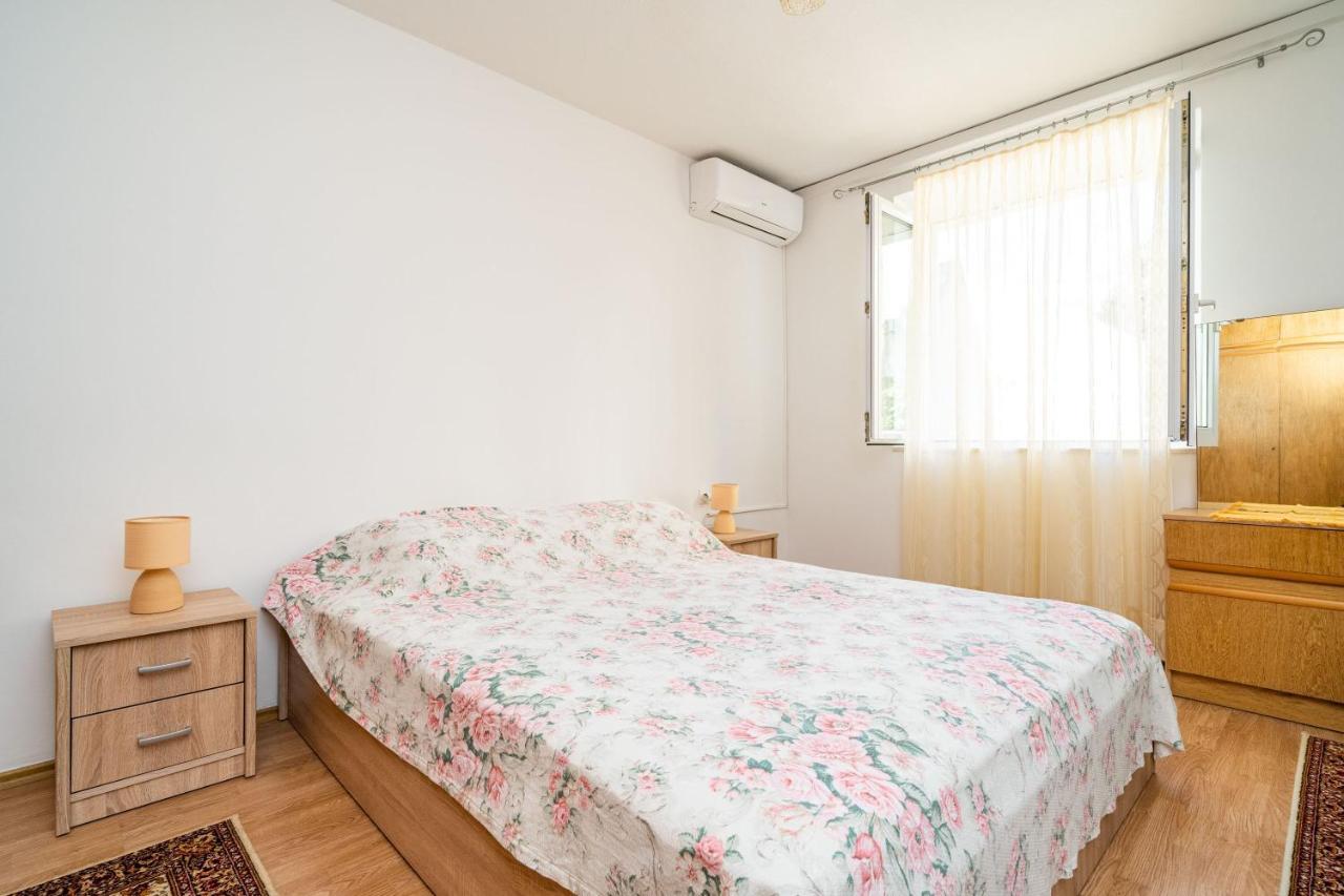Apartment Kos Dubrovnik Exterior photo