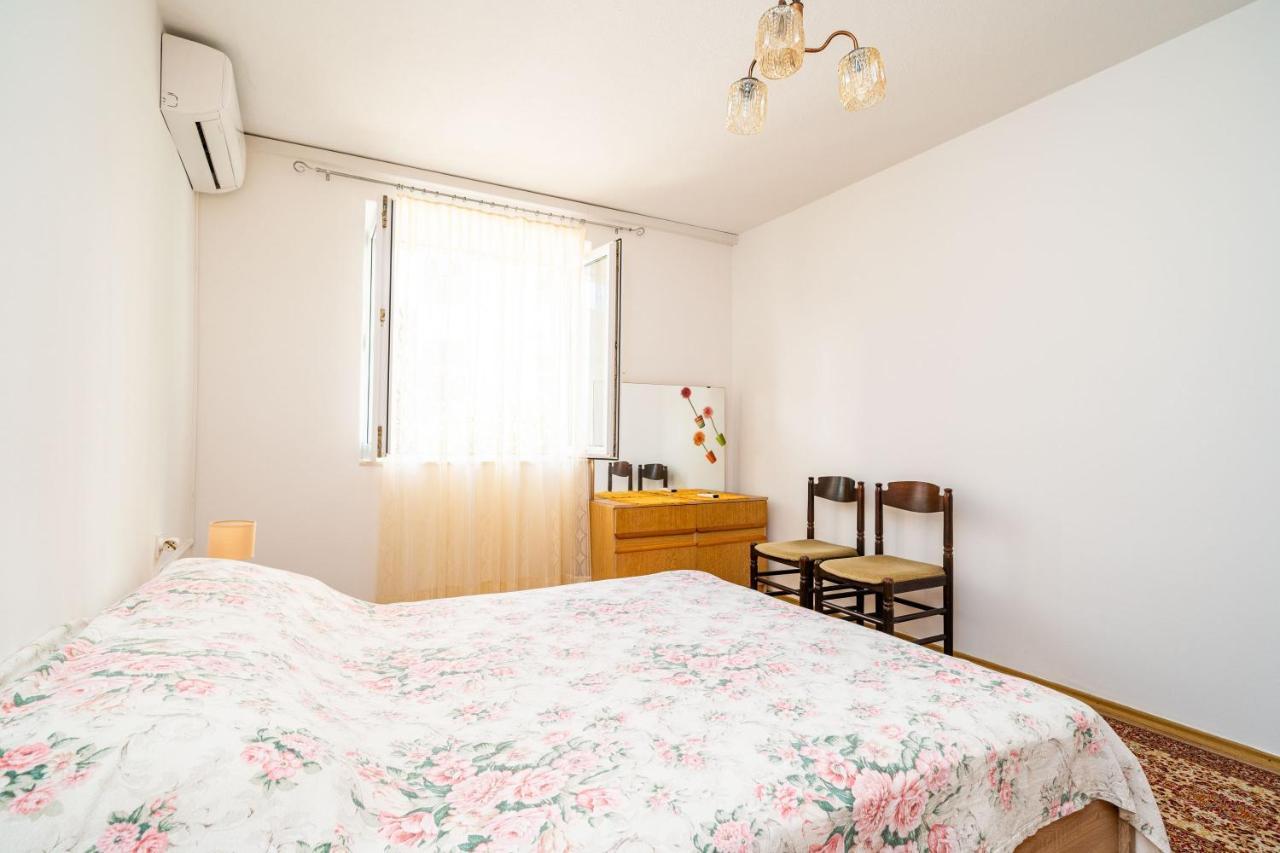 Apartment Kos Dubrovnik Exterior photo